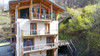French property for sale in Peisey-Nancroix, Savoie - €310,000 - thumbnail 13