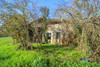 French property for sale in Saint-Félix-de-Villadeix, Dordogne - €77,000 - thumbnail 9