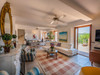 French property for sale in Correns, Var - €779,000 - thumbnail 9