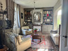 French property for sale in Hostens, Gironde - €656,000 - thumbnail 14