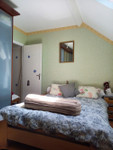 Maison à vendre à Sardent, Creuse - 235.400 € - photo 6