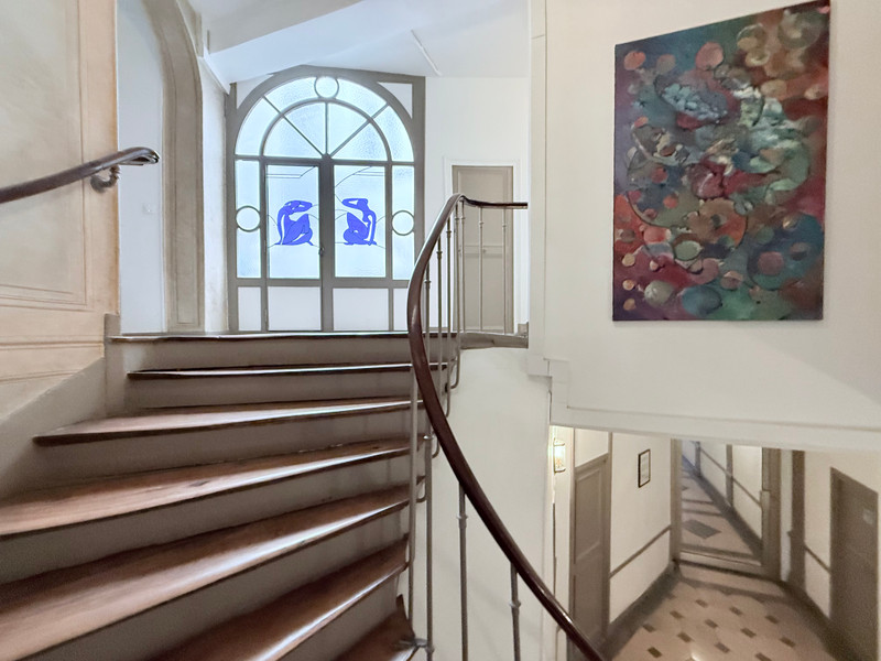French property for sale in Paris 5e Arrondissement, Paris - €1,150,000 - photo 13