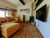 French property for sale in Jumilhac-le-Grand, Dordogne - €185,000 - thumbnail 9