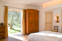 Maison à vendre à Sisteron, Alpes-de-Haute-Provence - 1 196 000 € - photo 7
