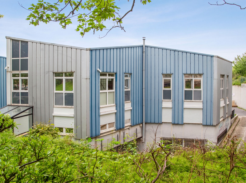 Propriété à vendre à Créteil, Val-de-Marne - 5 300 000 €