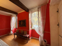 Maison à vendre à Miélan, Gers - 384.995 € - photo 2