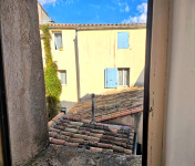 Propriété à vendre à Apt, Vaucluse - 76 000 € - photo n°8