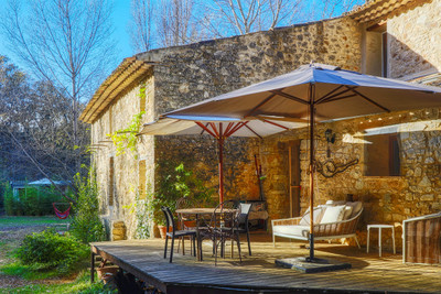 French property for sale in Rustrel, Vaucluse - €899,000 - photo 8