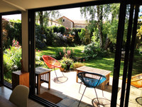 Maison à vendre à Saint-Laurent-de-Céris, Charente - 299.600 € - photo 10