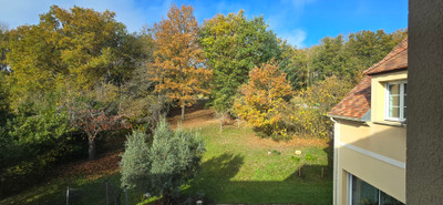 French property for sale in Maule, Yvelines - €850,000 - photo 1