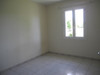 French property for sale in Le Blanc, Indre - €138,430 - thumbnail 9