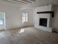 Maison à vendre à Nogent-le-Bernard, Sarthe - 485.000 € - photo 6