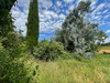 French property for sale in Seissan, Gers - €320,000 - thumbnail 9