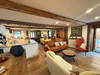 French property for sale in Tignes, Savoie - €1,198,000 - thumbnail 9