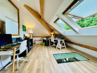 Appartement à vendre à Talloires, Haute-Savoie - 729.000 € - photo 9