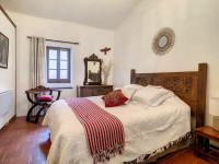 Maison à vendre à Lagrasse, Aude - 285.000 € - photo 3