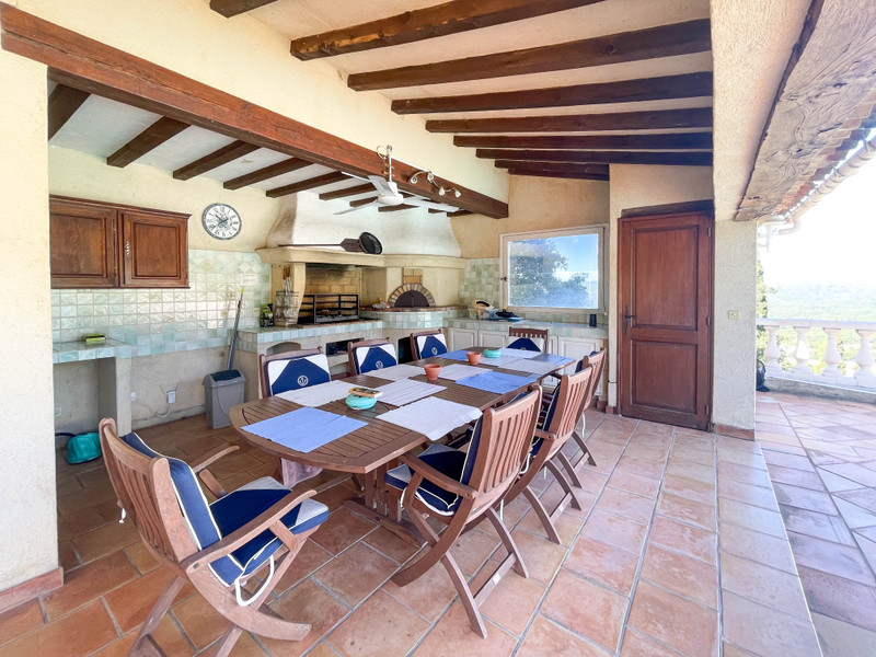 French property for sale in Montauroux, Var - &#8364;760,000 - photo 10