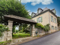 French property, houses and homes for sale in Bescat Pyrénées-Atlantiques Aquitaine