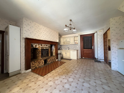 French property for sale in Saint-Médard-d'Excideuil, Dordogne - €119,900 - photo 3