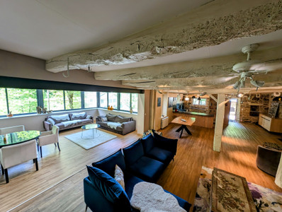 house for sale in Tarn