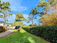 Propriété à vendre à Plougasnou, Finistère - 180 000 € - photo n°3