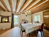 French property for sale in Blaison-Saint-Sulpice, Maine-et-Loire - €659,000 - thumbnail 14