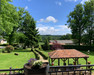 French property for sale in Le Chalard, Haute-Vienne - €150,000 - thumbnail 9