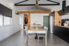 French property for sale in Sainte-Soulle, Charente-Maritime - €698,000 - thumbnail 9