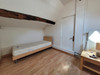 French property for sale in Sap-en-Auge, Orne - €132,000 - thumbnail 14