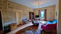 Maison à vendre à Saint-Sulpice-de-Faleyrens, Gironde - 925.000 € - photo 5