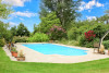 French property for sale in Lauzerte, Tarn-et-Garonne - €418,700 - thumbnail 14