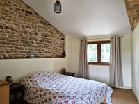 Maison à vendre à Saint-Amour-Bellevue, Saône-et-Loire - 895.000 € - photo 9