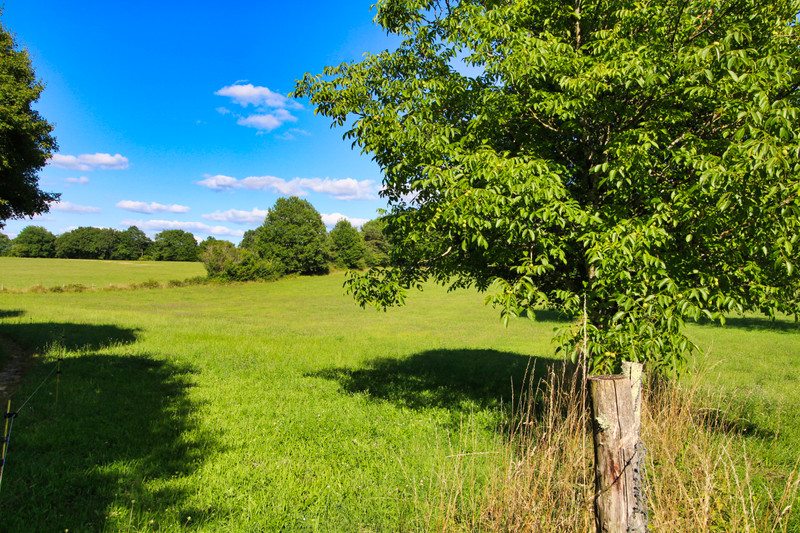 French property for sale in Vouzan, Charente - &#8364;954,000 - photo 6