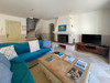 French property for sale in Callian, Var - €946,000 - thumbnail 9