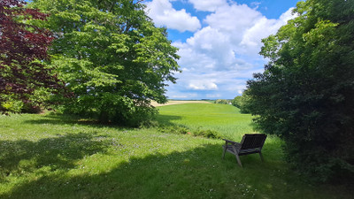 French property for sale in Gout-Rossignol, Dordogne - €199,800 - photo 13