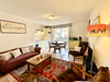 French property for sale in Mauléon-Barousse, Hautes-Pyrénées - €59,000 - thumbnail 9