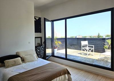 French property for sale in Clamart, Hauts-de-Seine - €1,300,000 - photo 1