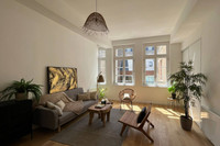 Appartement à vendre à Saint-Malo, Ille-et-Vilaine - 585 500 € - photo 5