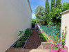 French property for sale in Talence, Gironde - €349,750 - thumbnail 13