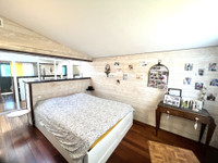 Maison à vendre à Les Églisottes-et-Chalaures, Gironde - 230.050 € - photo 7