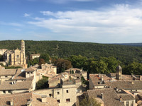 Appartement à vendre à Uzès, Gard - 365.000 € - photo 6