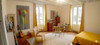 French property for sale in Saint-Martin-l'Ars, Vienne - €249,999 - thumbnail 14