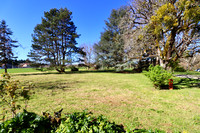 Propriété à vendre à La Rochefoucauld-en-Angoumois, Charente - 275 000 € - photo n°9