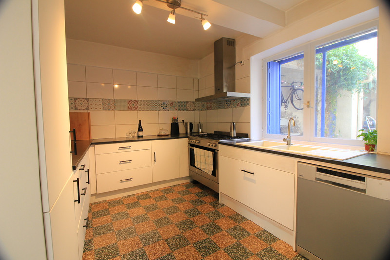 French property for sale in Olonzac, Hérault - €159,000 - photo 2