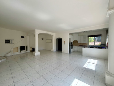 French property for sale in Molières-sur-Cèze, Gard - €295,000 - photo 4