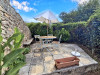 French property for sale in Saint-Félix-de-Villadeix, Dordogne - €273,000 - thumbnail 9