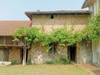 French property for sale in Videix, Haute-Vienne - €119,500 - thumbnail 9