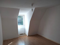 Maison à vendre à Mauron, Morbihan - 144.000 € - photo 7