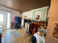 Maison à vendre à Barzan, Charente-Maritime - 167.400 € - photo 8