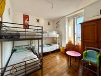 Maison à vendre à Quimper, Finistère - 308.510 € - photo 6